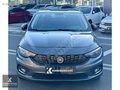 2019-EGEA-URBAN PLUS-139bin KM-LPGli-LED FAR-DJTL KLİMA