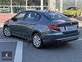 2019-EGEA-URBAN PLUS-139bin KM-LPGli-LED FAR-DJTL KLİMA