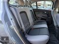 2019-EGEA-URBAN PLUS-139bin KM-LPGli-LED FAR-DJTL KLİMA