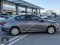 2019-EGEA-URBAN PLUS-139bin KM-LPGli-LED FAR-DJTL KLİMA