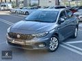 2019-EGEA-URBAN PLUS-139bin KM-LPGli-LED FAR-DJTL KLİMA