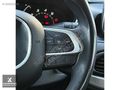 2019-EGEA-URBAN PLUS-139bin KM-LPGli-LED FAR-DJTL KLİMA