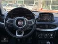 2019-EGEA-URBAN PLUS-139bin KM-LPGli-LED FAR-DJTL KLİMA