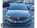 2019-EGEA-URBAN PLUS-139bin KM-LPGli-LED FAR-DJTL KLİMA