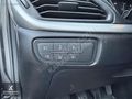 2019-EGEA-URBAN PLUS-139bin KM-LPGli-LED FAR-DJTL KLİMA