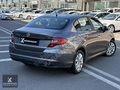 2019-EGEA-URBAN PLUS-139bin KM-LPGli-LED FAR-DJTL KLİMA