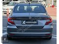 2019-EGEA-URBAN PLUS-139bin KM-LPGli-LED FAR-DJTL KLİMA