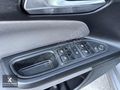 2019-EGEA-URBAN PLUS-139bin KM-LPGli-LED FAR-DJTL KLİMA