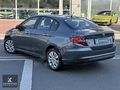 2019-EGEA-URBAN PLUS-139bin KM-LPGli-LED FAR-DJTL KLİMA