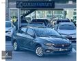 2019-EGEA-URBAN PLUS-139bin KM-LPGli-LED FAR-DJTL KLİMA