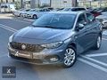 2019-EGEA-URBAN PLUS-139bin KM-LPGli-LED FAR-DJTL KLİMA