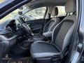 2019-EGEA-URBAN PLUS-139bin KM-LPGli-LED FAR-DJTL KLİMA