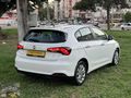 KISMET OTO'dan FİAT EGEA 1.4 FİRE URBAN PLUS