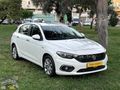 KISMET OTO'dan FİAT EGEA 1.4 FİRE URBAN PLUS