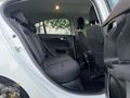 KISMET OTO'dan FİAT EGEA 1.4 FİRE URBAN PLUS