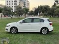 KISMET OTO'dan FİAT EGEA 1.4 FİRE URBAN PLUS