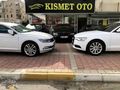 KISMET OTO'dan FİAT EGEA 1.4 FİRE URBAN PLUS