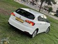 KISMET OTO'dan FİAT EGEA 1.4 FİRE URBAN PLUS