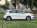 KISMET OTO'dan FİAT EGEA 1.4 FİRE URBAN PLUS