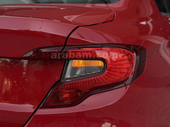**DEĞİŞENSİZ*2020*MODEL*65.000'KM*URBAN PLUS*EGEA*LANSMAN**