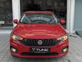 **DEĞİŞENSİZ*2020*MODEL*65.000'KM*URBAN PLUS*EGEA*LANSMAN**