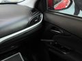 **DEĞİŞENSİZ*2020*MODEL*65.000'KM*URBAN PLUS*EGEA*LANSMAN**