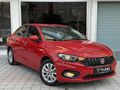 **DEĞİŞENSİZ*2020*MODEL*65.000'KM*URBAN PLUS*EGEA*LANSMAN**