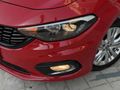 **DEĞİŞENSİZ*2020*MODEL*65.000'KM*URBAN PLUS*EGEA*LANSMAN**