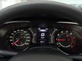 **DEĞİŞENSİZ*2020*MODEL*65.000'KM*URBAN PLUS*EGEA*LANSMAN**