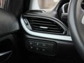 **DEĞİŞENSİZ*2020*MODEL*65.000'KM*URBAN PLUS*EGEA*LANSMAN**