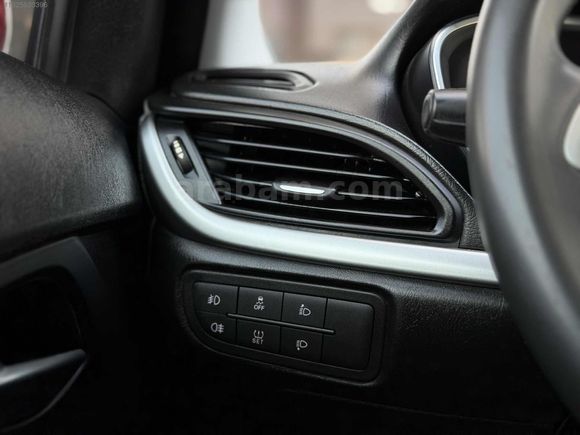**DEĞİŞENSİZ*2020*MODEL*65.000'KM*URBAN PLUS*EGEA*LANSMAN**