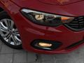 **DEĞİŞENSİZ*2020*MODEL*65.000'KM*URBAN PLUS*EGEA*LANSMAN**
