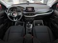 **DEĞİŞENSİZ*2020*MODEL*65.000'KM*URBAN PLUS*EGEA*LANSMAN**