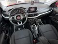**DEĞİŞENSİZ*2020*MODEL*65.000'KM*URBAN PLUS*EGEA*LANSMAN**