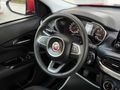 **DEĞİŞENSİZ*2020*MODEL*65.000'KM*URBAN PLUS*EGEA*LANSMAN**