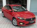 **DEĞİŞENSİZ*2020*MODEL*65.000'KM*URBAN PLUS*EGEA*LANSMAN**