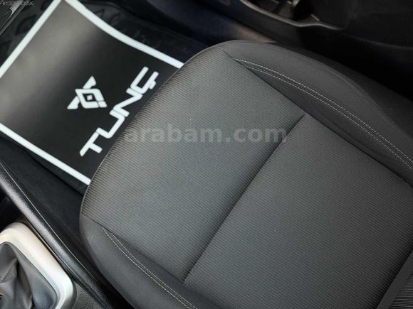 **DEĞİŞENSİZ*2020*MODEL*65.000'KM*URBAN PLUS*EGEA*LANSMAN**