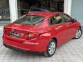 **DEĞİŞENSİZ*2020*MODEL*65.000'KM*URBAN PLUS*EGEA*LANSMAN**