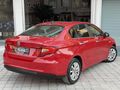 **DEĞİŞENSİZ*2020*MODEL*65.000'KM*URBAN PLUS*EGEA*LANSMAN**