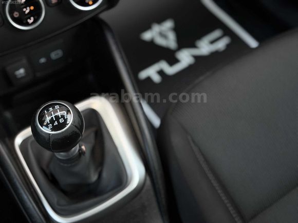 **DEĞİŞENSİZ*2020*MODEL*65.000'KM*URBAN PLUS*EGEA*LANSMAN**