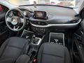**DEĞİŞENSİZ*2020*MODEL*65.000'KM*URBAN PLUS*EGEA*LANSMAN**