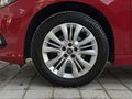**DEĞİŞENSİZ*2020*MODEL*65.000'KM*URBAN PLUS*EGEA*LANSMAN**