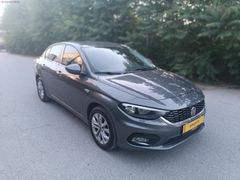 ŞANLI OTOMOTİV'DEN DEĞİŞENSİZ, TRAMERSİZ, EASY PLUS