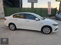 88 BIN KMDE EGEA URBAN PLAS