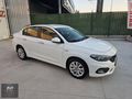88 BIN KMDE EGEA URBAN PLAS