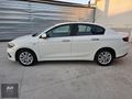 88 BIN KMDE EGEA URBAN PLAS