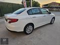 88 BIN KMDE EGEA URBAN PLAS