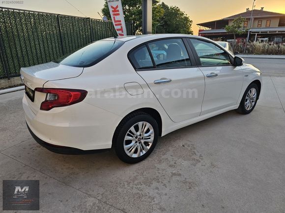 88 BIN KMDE EGEA URBAN PLAS