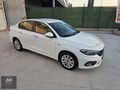 88 BIN KMDE EGEA URBAN PLAS