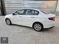 88 BIN KMDE EGEA URBAN PLAS